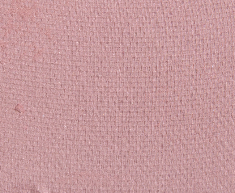 <p class="text-center">Too Faced Deck the Malls Eyeshadow</p>