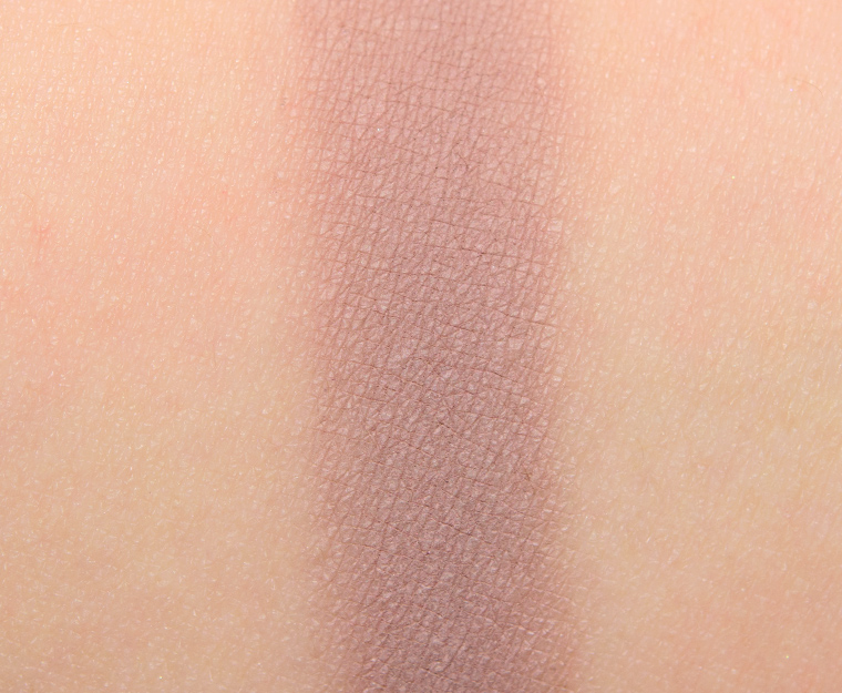 <p class="text-center">Too Faced Deck the Malls Eyeshadow</p>