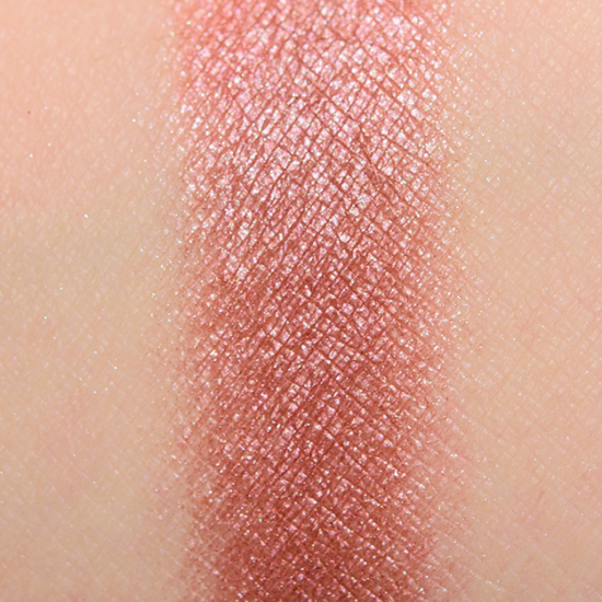 Too Faced Dollhouse Eyeshadow