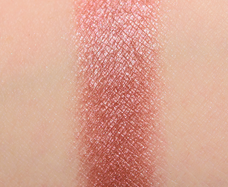 Too Faced Dollhouse Eyeshadow