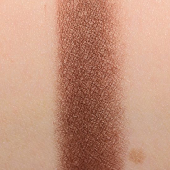 Too Faced Don't Give a Fudge Eyeshadow