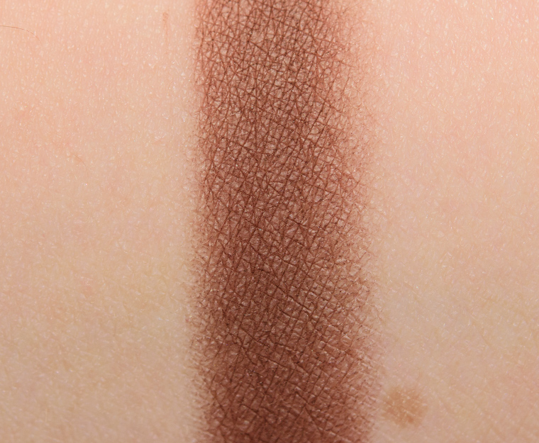 <p class="text-center">Too Faced Don't Give a Fudge Eyeshadow</p>