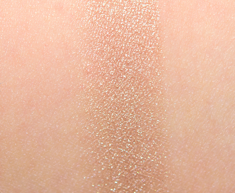Too Faced Elfie Selfie Eyeshadow