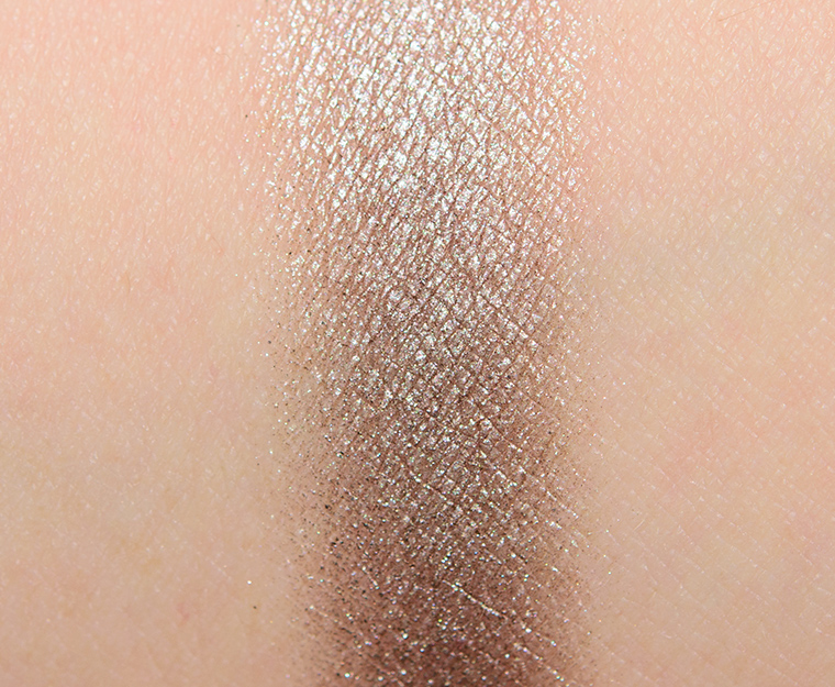 <p class="text-center">Too Faced Fa La La La La Eyeshadow</p>