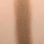 Too Faced Faux Fur Only Eyeshadow