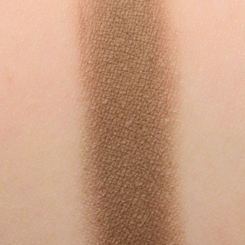 Too Faced Faux Fur Only Eyeshadow