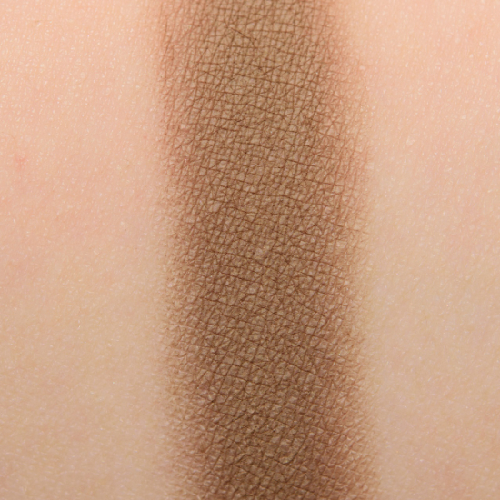Too Faced Eyeshadow Faux Fur Only