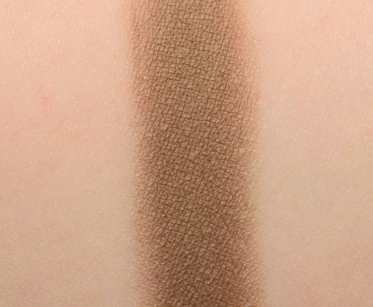 <p class="text-center">Too Faced Faux Fur Only Eyeshadow</p>