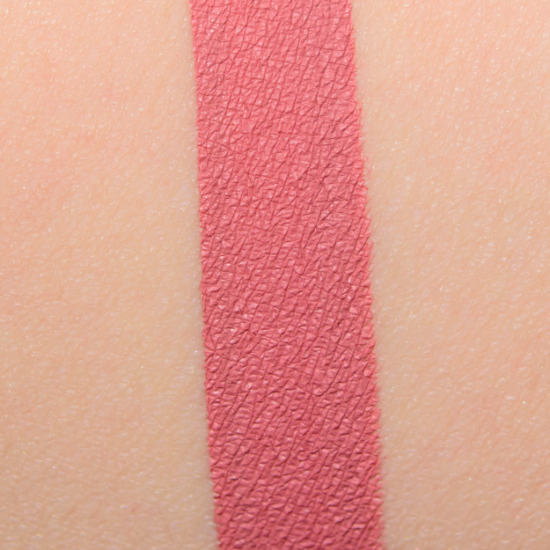 Too Faced Freshly Baked Melted Matte Liquified Long Wear Matte Lipstick