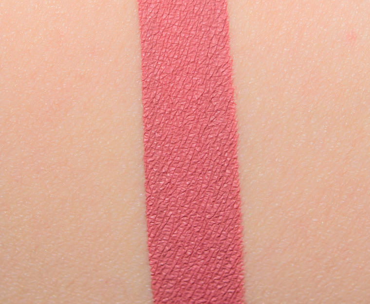 <p class="text-center">Too Faced Freshly Baked Melted Matte Liquified Long Wear Matte Lipstick</p>