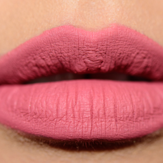 Too Faced Freshly Baked Melted Matte Liquified Long Wear Matte Lipstick