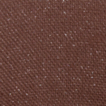 Too Faced Give Me S\'more Eyeshadow