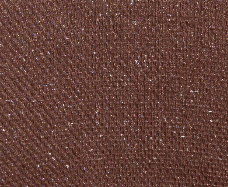 Too Faced Give Me S\'more Eyeshadow