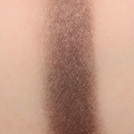 Too Faced Give Me S'more Eyeshadow