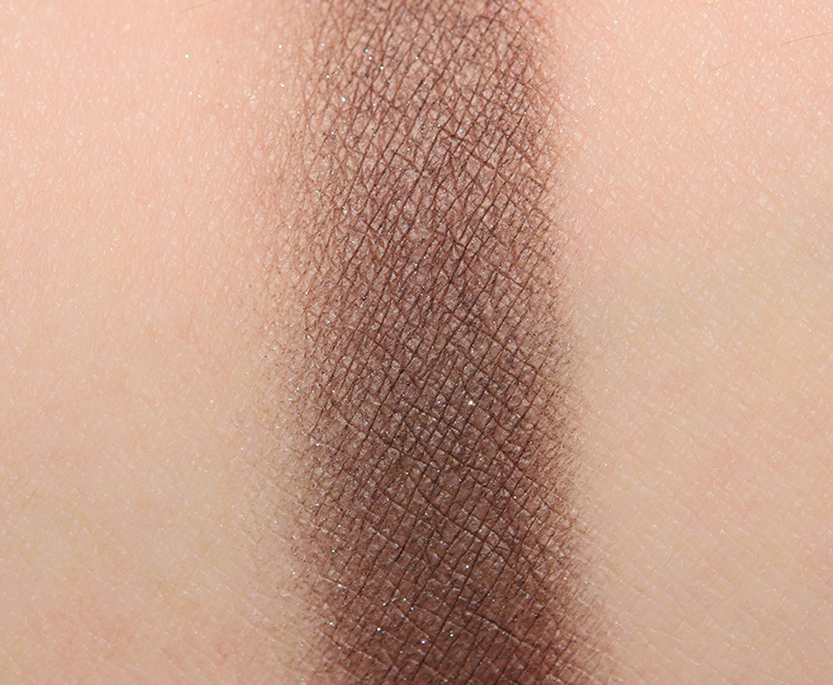<p class="text-center">Too Faced Give Me S'more Eyeshadow</p>