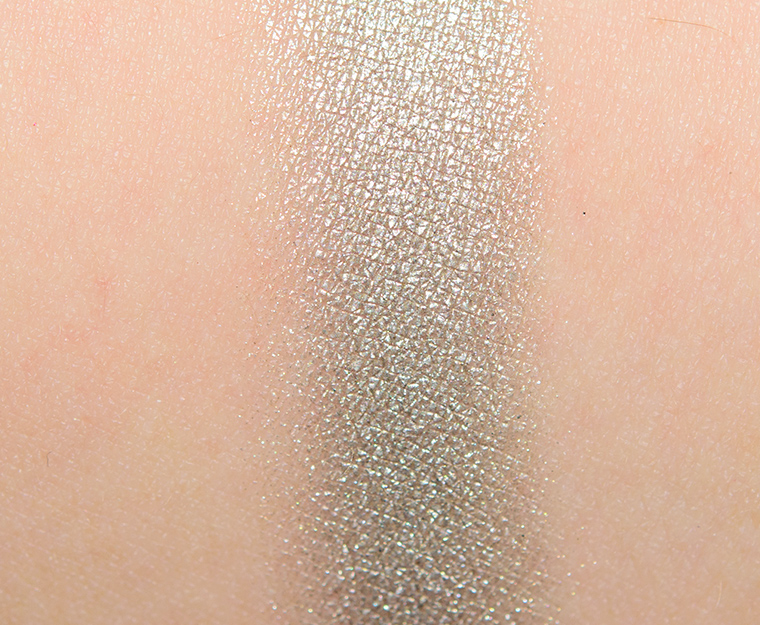 <p class="text-center">Too Faced Glittered Eyeshadow</p>