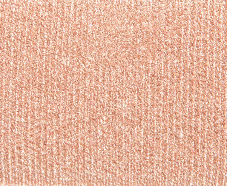 Too Faced Halo Eyeshadow