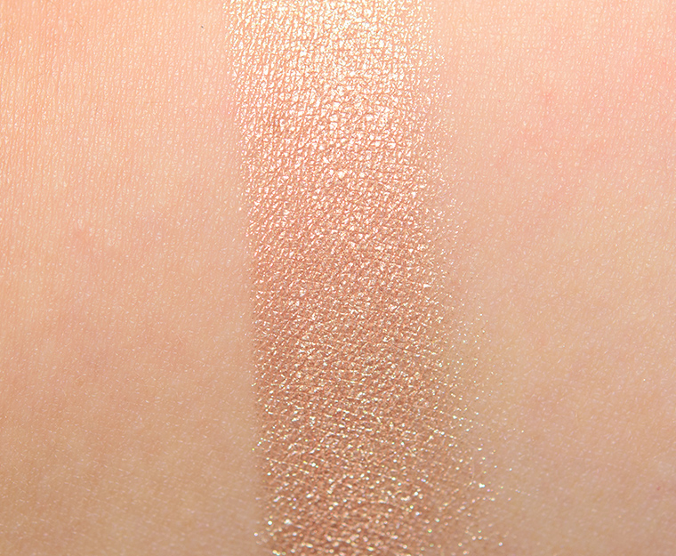 <p class="text-center">Too Faced Halo Eyeshadow</p>