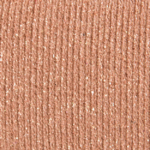 Too Faced I Want It All Eyeshadow