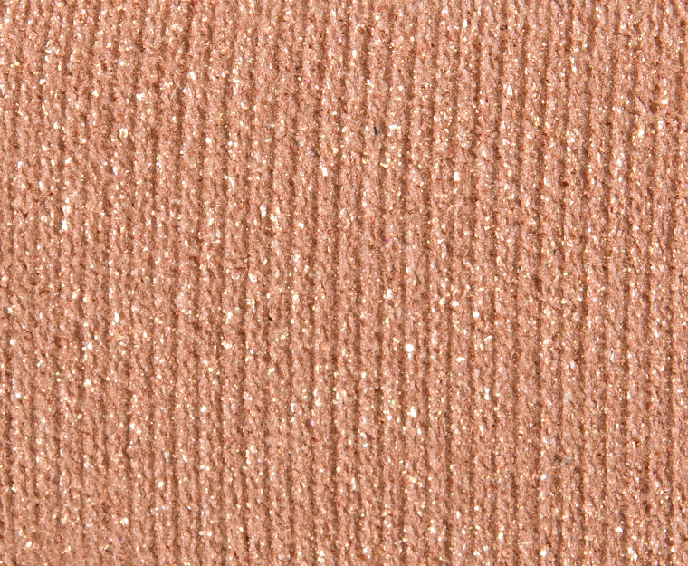 <p class="text-center">Too Faced I Want It All Eyeshadow</p>