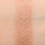 Too Faced I Want It All Eyeshadow