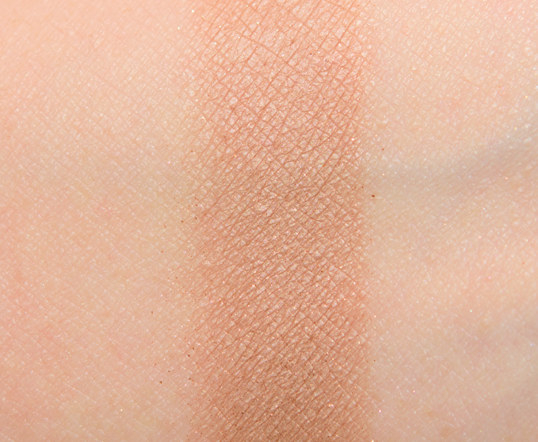 <p class="text-center">Too Faced I Want It All Eyeshadow</p>