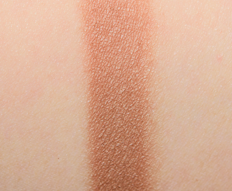 <p class="text-center">Too Faced Pastry Eyeshadow</p>
