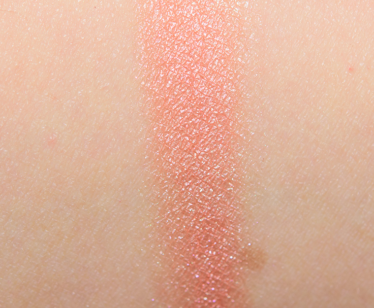 <p class="text-center">Too Faced Sugared Strawberry Eyeshadow</p>