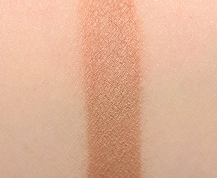 <p class="text-center">Too Faced Cream Puff Eyeshadow</p>