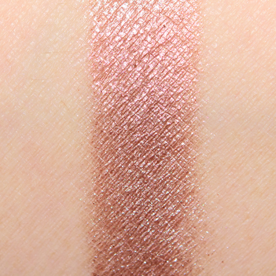Too Faced Sugar Plum (I Want Kandee) Eyeshadow