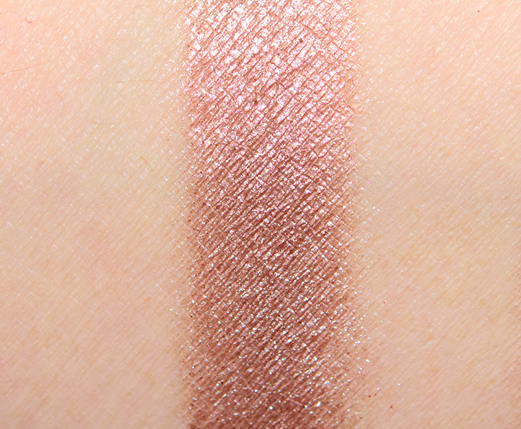 <p class="text-center">Too Faced Sugar Plum (I Want Kandee) Eyeshadow</p>