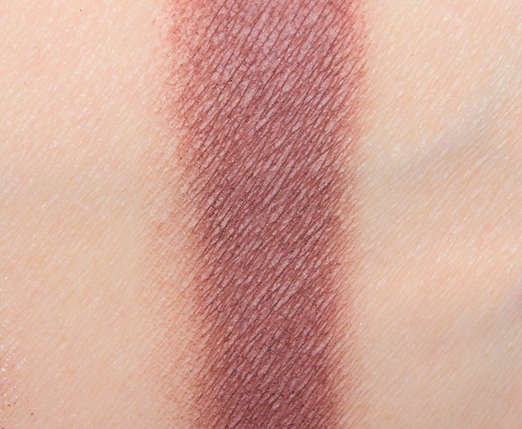 <p class="text-center">Too Faced Raspberry Cocoa Eyeshadow</p>