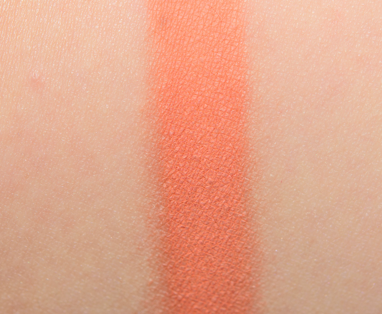 <p class="text-center">Too Faced Butterscotched Eyeshadow</p>