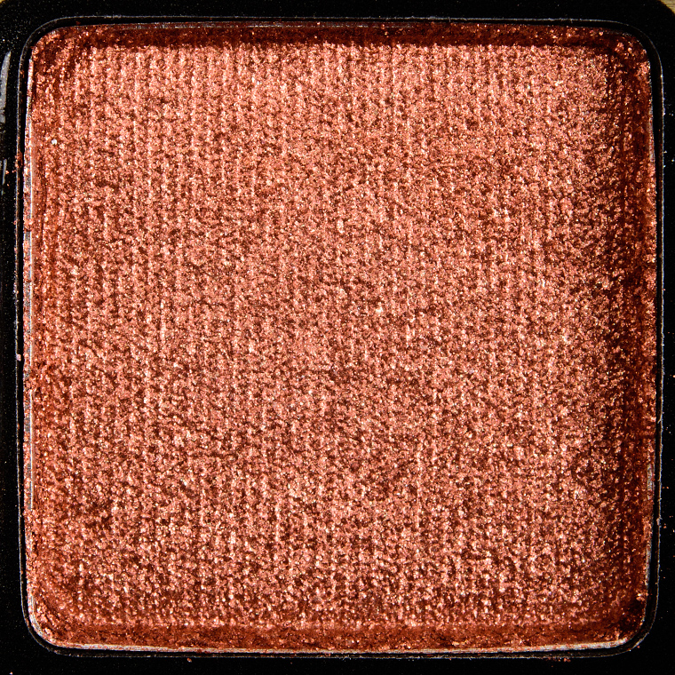 Too Faced Sweet Toffee Eyeshadow