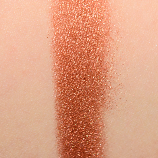 Too Faced Sweet Toffee Eyeshadow