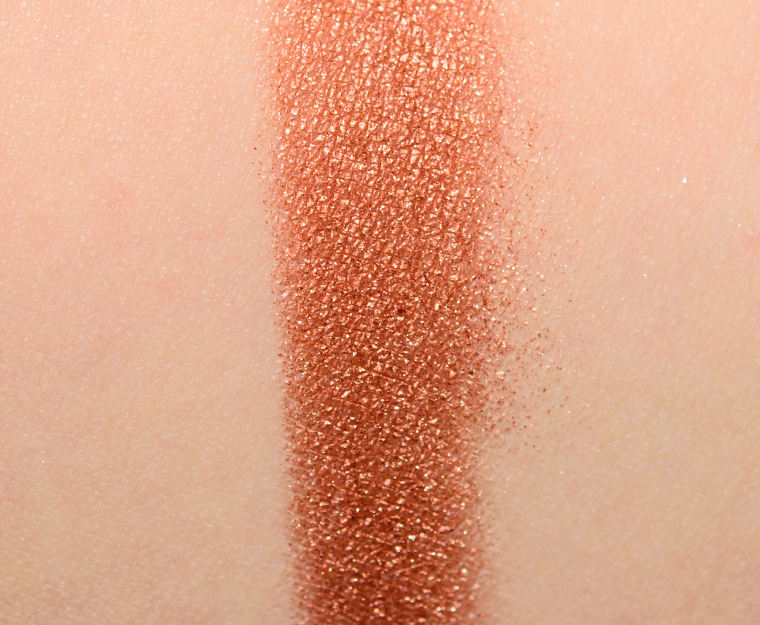 <p class="text-center">Too Faced Sweet Toffee Eyeshadow</p>