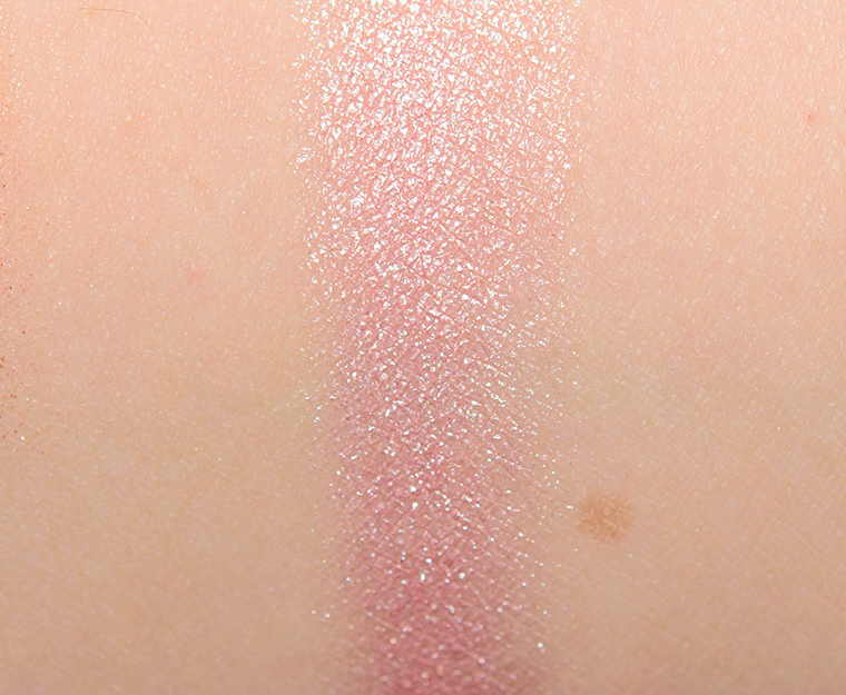 <p class="text-center">Too Faced Frosted Pink Eyeshadow</p>