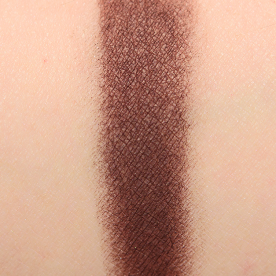 Too Faced Hot Chocolate Eyeshadow
