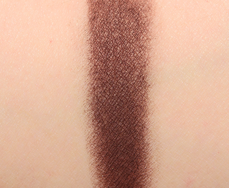 <p class="text-center">Too Faced Hot Chocolate Eyeshadow</p>