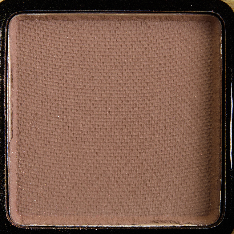 Too Faced Taupe Berry Eyeshadow