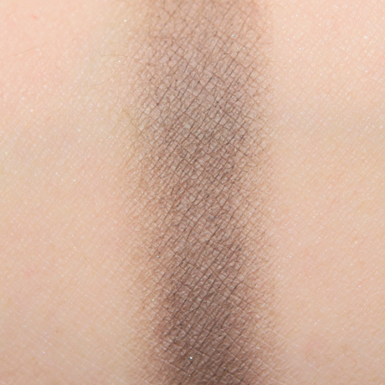 Too Faced Eyeshadow Taupe Berry