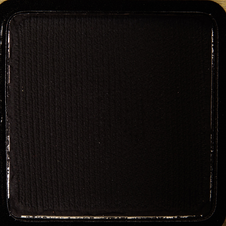 Too Faced Licorice Rope Eyeshadow
