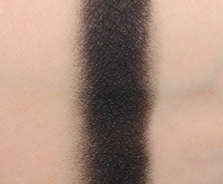 <p class="text-center">Too Faced Licorice Rope Eyeshadow</p>