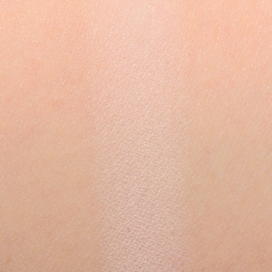 Too Faced Ice Cream Eyeshadow