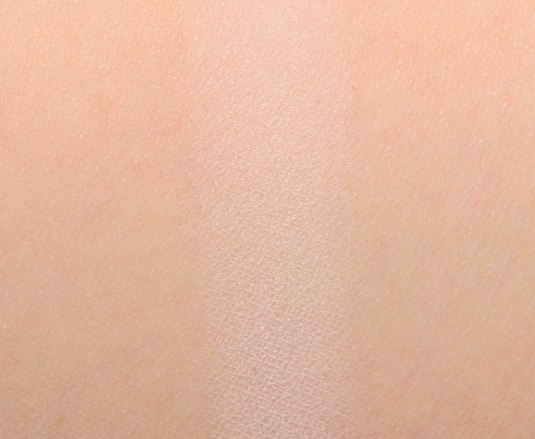<p class="text-center">Too Faced Ice Cream Eyeshadow</p>