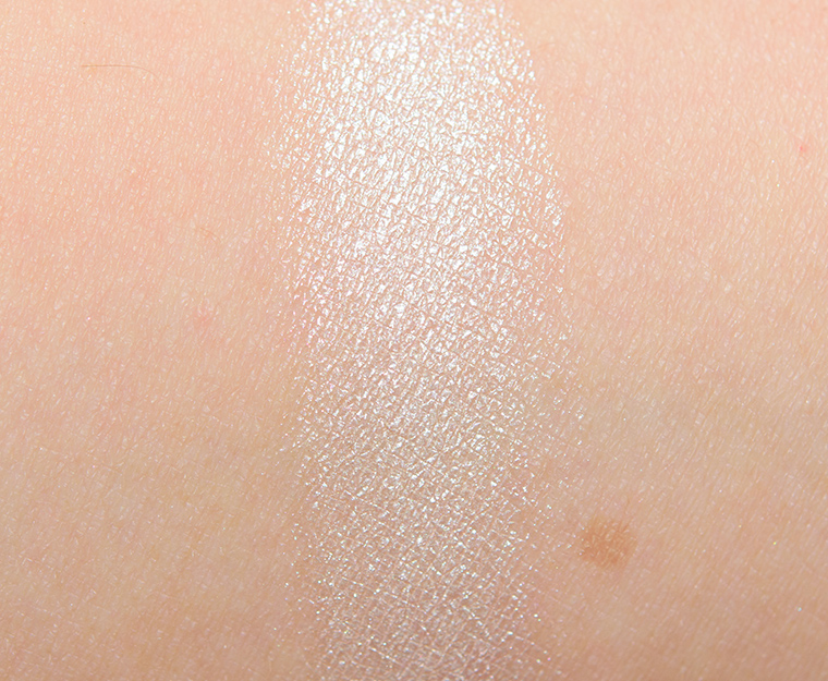 <p class="text-center">Too Faced Whipped Cream Eyeshadow</p>