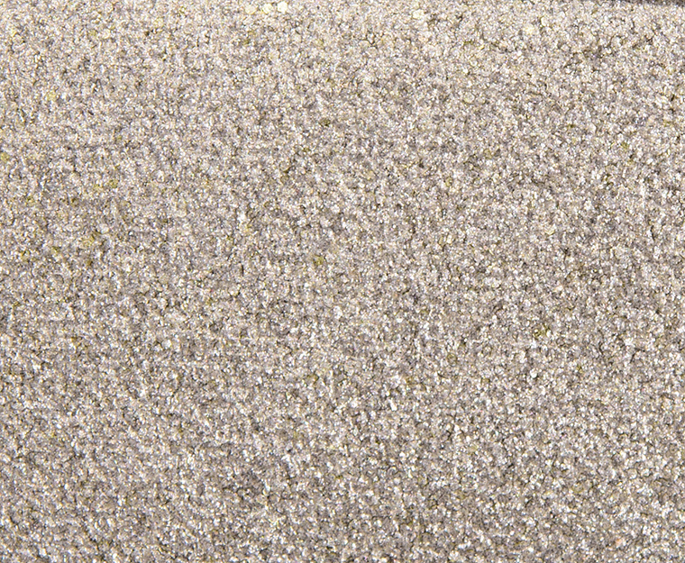 <p class="text-center">Too Faced Iced Out Eyeshadow</p>