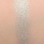Too Faced Iced Out Eyeshadow