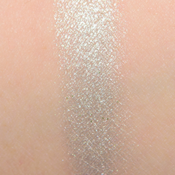Too Faced Iced Out Eyeshadow