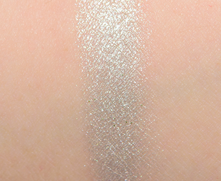 <p class="text-center">Too Faced Iced Out Eyeshadow</p>